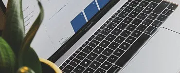 Сайт на Joomla за 7 часов