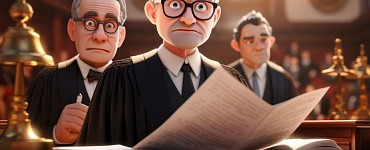 Право социального обеспечения