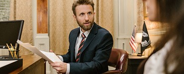Федеральный закон 115-ФЗ. Или как вести дела законно
