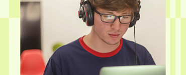 Школьная информатика. 11 класс