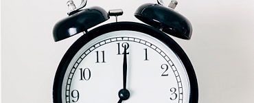 Детский инструктор по плаванию. Курсы переподготовки