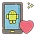 Android-разработчик