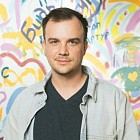 Химик Юрий