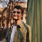 Сургай Владимир