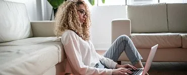 Научитесь настраивать рекламу ВКонтакте за 3 дня