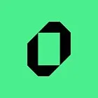 Университет ZeroCoder