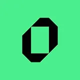 Университет ZeroCoder