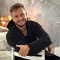 Фимушкин Данил