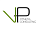 VP Fitness Consulting
