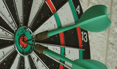 Вебинар «Топ-10 работающих стратегий для кратного роста в бизнесе и в жизни»