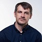 Адамович Алексей