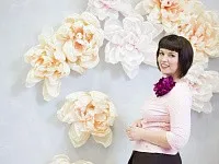 Как женщине открыть онлайн-школу. Часть первая