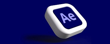 Супер After Effects