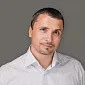 Миляев Андрей