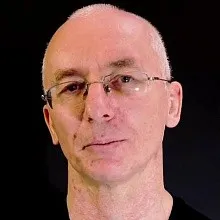 Андрей Викторов