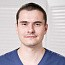 Скворцов Сергей