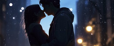 Летний Лагерь. Ваше продуктивное лето в сфере отношений