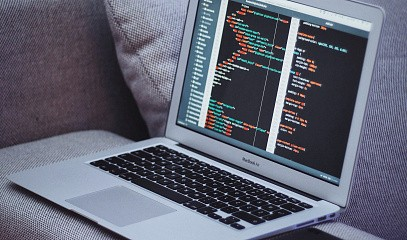 Курс «Основы программирования»