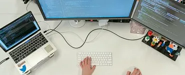 Обучение Java для начинающих