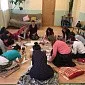 Мурашова Наталия