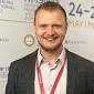 Волосянков Николай