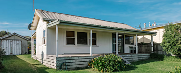 Кадастровая деятельность