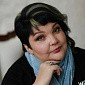 Дунаева Елена