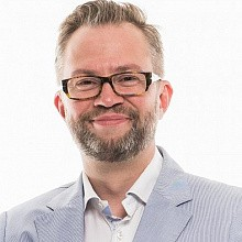 Алексей Семенцов