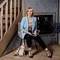 Матёрова Олеся