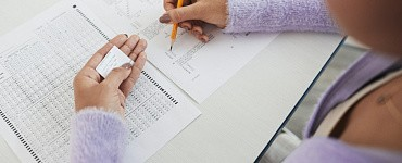 Подготовка к ЕГЭ по английскому языку