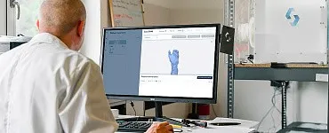 Эффективная работа в Компас-3D Часть 2