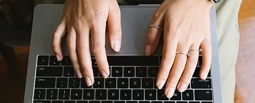 TOP IT bootcamp - интенсивная подготовка