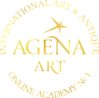 Международная академия искусств и антиквариата «Агена-Арт»