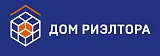 Клуб «Дом риэлтора»