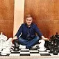 Воробьев Дмитрий
