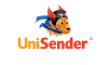 Сервис рассылок UniSender