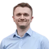 Роман Молодяшин