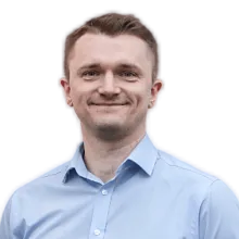 Роман Молодяшин