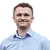 Роман Молодяшин