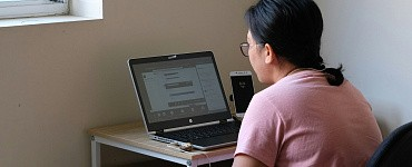 Классическая школа в онлайн-формате