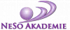 НеСоАкадемия