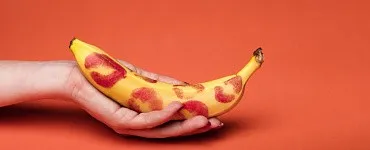 Оральное наслаждение или искусство оральных ласк