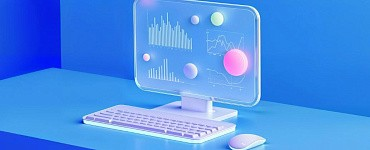 Веб-разработчик