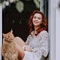 Федорова Екатерина
