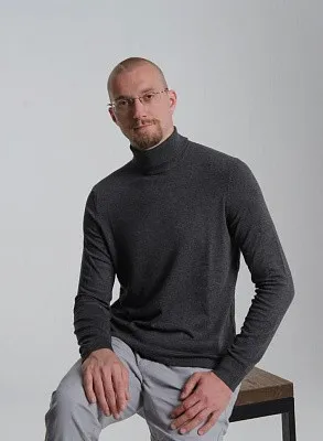 Северянин Матвей