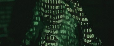 Специалист по информационной безопасности: расширенный курс