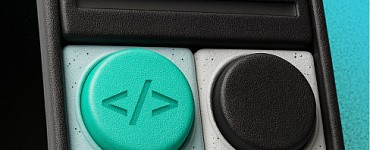 Vibe Coding | AI Программирование