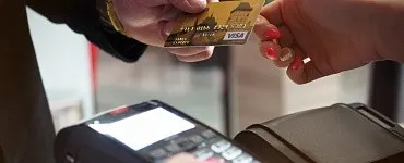 Научись инвестировать за 5 дней