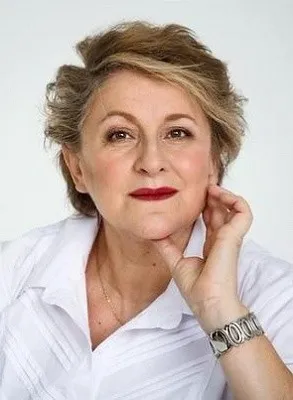 Удилова Ирина