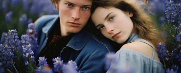 Давай останемся друзьями